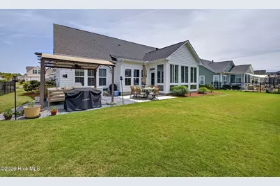 186 Jackline Drive, Hampstead, NC 28443 - Photo 39