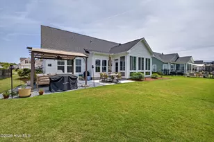 186 Jackline Dr, Hampstead, NC 28443 - Photo 39
