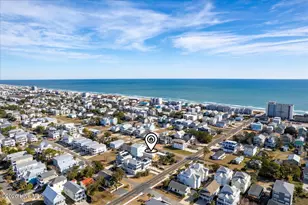 502 Ocean Blvd, Carolina Beach, NC 28428 - Photo 3