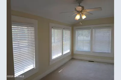 670 Conway Road, Fair Bluff, NC 28439 - Photo 25
