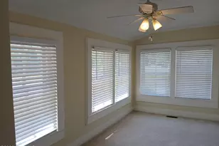 670 Conway Rd, Fair Bluff, NC 28439 - Photo 25