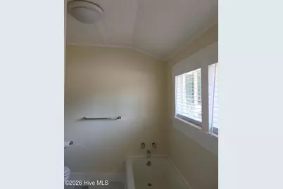 670 Conway Road, Fair Bluff, NC 28439 - Photo 29