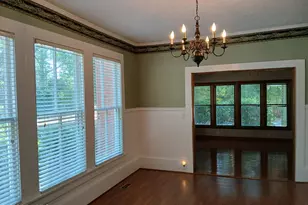 670 Conway Rd, Fair Bluff, NC 28439 - Photo 9