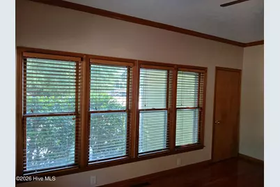 670 Conway Road, Fair Bluff, NC 28439 - Photo 13
