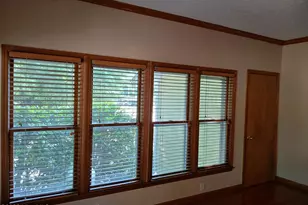 670 Conway Rd, Fair Bluff, NC 28439 - Photo 13