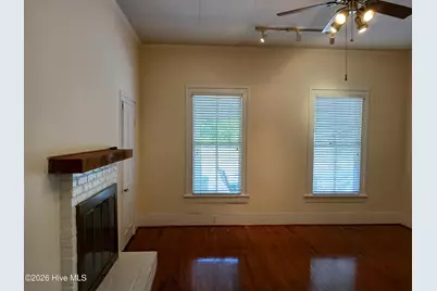 670 Conway Road, Fair Bluff, NC 28439 - Photo 15