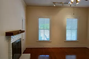 670 Conway Rd, Fair Bluff, NC 28439 - Photo 15