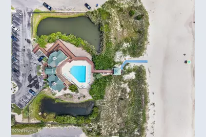 3352 Sandy Bay Circle, Southport, NC 28461 - Photo 53