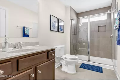 3352 Sandy Bay Circle, Southport, NC 28461 - Photo 25