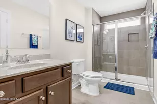 3352 Sandy Bay Cir, Southport, NC 28461 - Photo 25