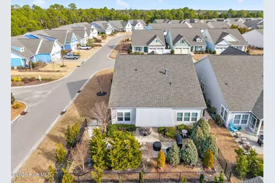 3352 Sandy Bay Circle, Southport, NC 28461 - Photo 45