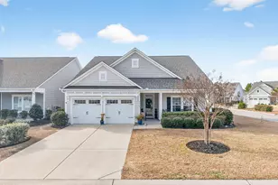 3352 Sandy Bay Cir, Southport, NC 28461 - Photo 41