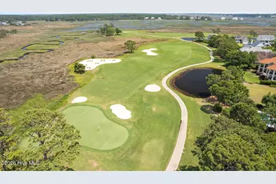 3352 Sandy Bay Circle, Southport, NC 28461 - Photo 51