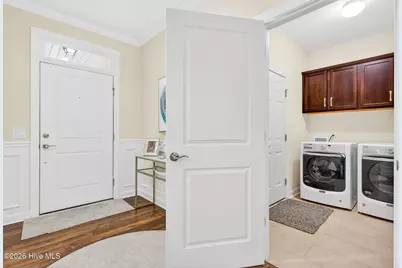 3352 Sandy Bay Circle, Southport, NC 28461 - Photo 21
