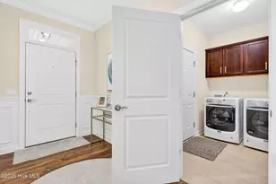 3352 Sandy Bay Cir, Southport, NC 28461 - Photo 21