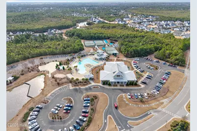 3352 Sandy Bay Circle, Southport, NC 28461 - Photo 47