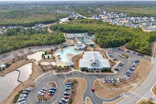 3352 Sandy Bay Cir, Southport, NC 28461 - Photo 47