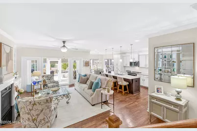 3352 Sandy Bay Circle, Southport, NC 28461 - Photo 7