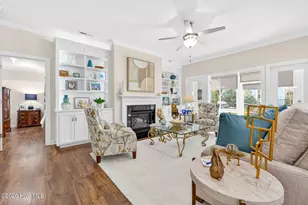3352 Sandy Bay Cir, Southport, NC 28461 - Photo 3