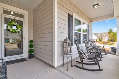 3352 Sandy Bay Circle, Southport, NC 28461 - Photo 43