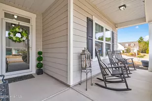 3352 Sandy Bay Cir, Southport, NC 28461 - Photo 43