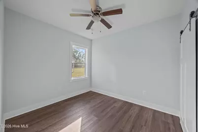 Lot 1 Mora Court, Vanceboro, NC 28586 - Photo 19