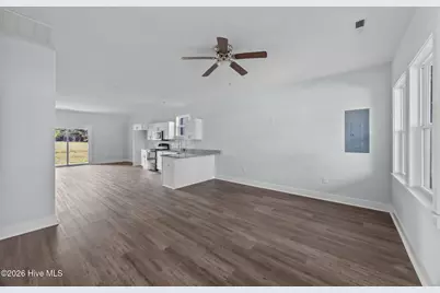 Lot 1 Mora Court, Vanceboro, NC 28586 - Photo 5