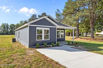 Lot 1 Mora Court, Vanceboro, NC 28586 - Photo 25