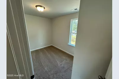 105 W Sater Street, Pinetops, NC 27864 - Photo 21