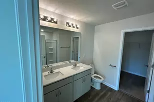 105 W Sater St, Pinetops, NC 27864 - Photo 13