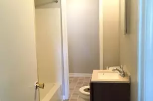 5218 Wrightsville Ave, Wilmington, NC 28403 - Photo 9