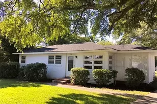 5218 Wrightsville Ave, Wilmington, NC 28403 - Photo 1
