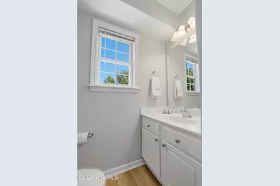 545 Harbour View Drive, Kill Devil Hills, NC 27948 - Photo 11