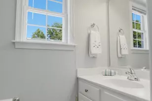 545 Harbour View Dr, Kill Devil Hills, NC 27948 - Photo 11
