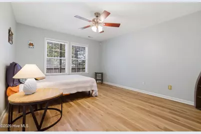 545 Harbour View Drive, Kill Devil Hills, NC 27948 - Photo 13