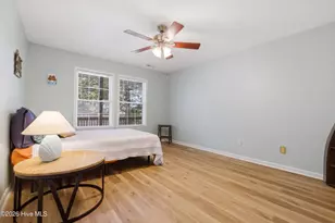 545 Harbour View Dr, Kill Devil Hills, NC 27948 - Photo 13
