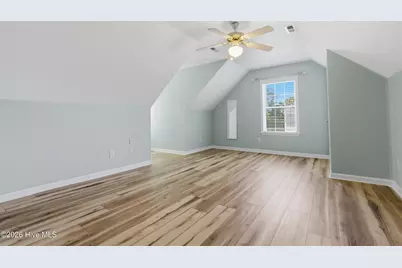 545 Harbour View Drive, Kill Devil Hills, NC 27948 - Photo 19