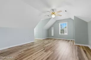 545 Harbour View Dr, Kill Devil Hills, NC 27948 - Photo 19
