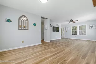 545 Harbour View Dr, Kill Devil Hills, NC 27948 - Photo 5