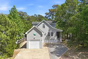 545 Harbour View Dr, Kill Devil Hills, NC 27948 - Photo 25