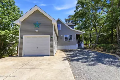 545 Harbour View Drive, Kill Devil Hills, NC 27948 - Photo 31