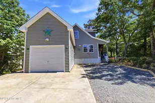 545 Harbour View Dr, Kill Devil Hills, NC 27948 - Photo 31