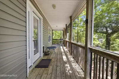 545 Harbour View Drive, Kill Devil Hills, NC 27948 - Photo 21