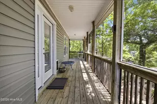 545 Harbour View Dr, Kill Devil Hills, NC 27948 - Photo 21