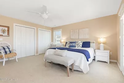300 Ocean Blvd Extension #B, Atlantic Beach, NC 28512 - Photo 15
