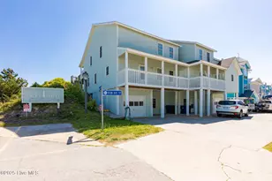 300 Ocean Blvd Ext, Atlantic Beach, NC 28512 - Photo 39