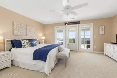 300 Ocean Blvd Extension #B, Atlantic Beach, NC 28512 - Photo 7
