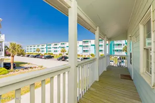 300 Ocean Blvd Ext, Atlantic Beach, NC 28512 - Photo 35
