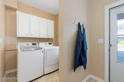 300 Ocean Blvd Extension #B, Atlantic Beach, NC 28512 - Photo 37