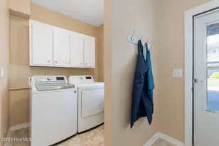300 Ocean Blvd Ext, Atlantic Beach, NC 28512 - Photo 37
